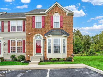 50 Messina Ct
