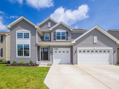 2080 E 109th Pl
