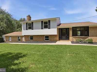 134 Pittsburg Ldg