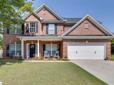 121 Haddington Ln