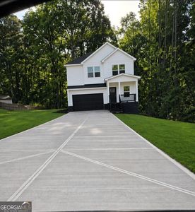 131 Forest Pl