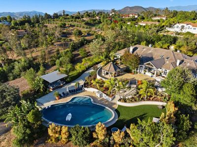 4248 Citrus Dr