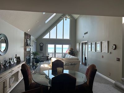 50723 Harbourview Dr