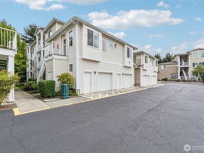 14915 38th Drive SE #EE2029