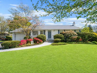 Property at 15 Frost Lane, Greenlawn, NY