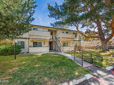 Property at 3942 Clear Acre Ln APT 241, Reno, NV