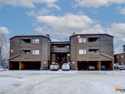 9700 Vanguard Dr APT 70