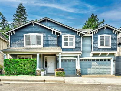 17135 164th Way SE