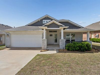 12616 SE 16th Ct
