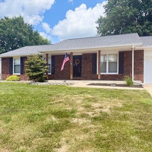 2350 Park Crst