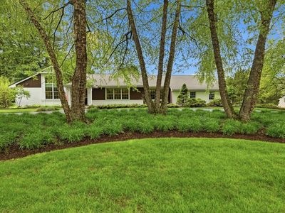 Property at 64 Prynnwood Rd, Longmeadow, MA