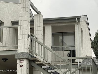 6152 Antelope Villas Cir UNIT 227