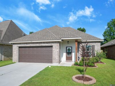 11211 Admirable Oaks Ave