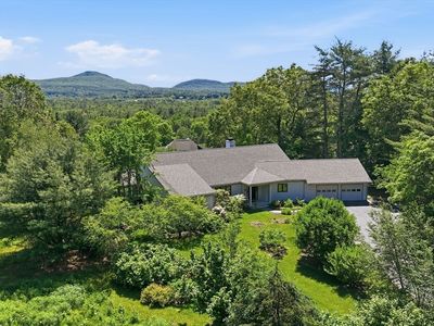 481 Station Rd