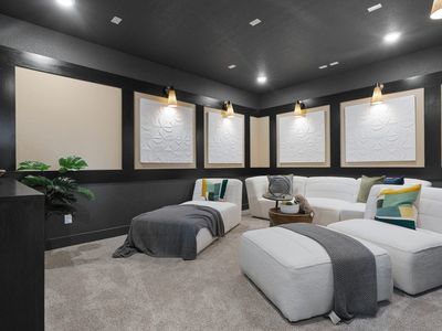 Madison Plan, Attwater 55s
