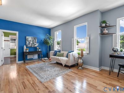 505 S Davis Ave #U12
