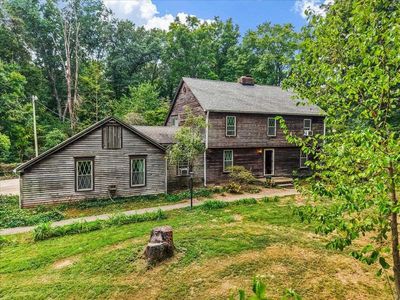 497 Bismark Ln