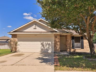 19114 Hemington Cir