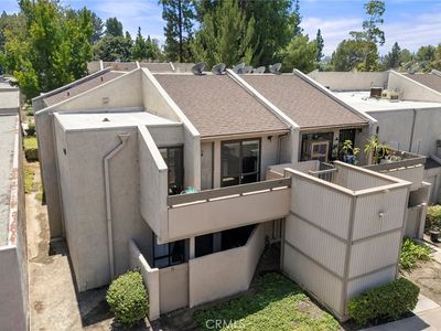 Property at 3046 Associated Rd Unit 44, Fullerton, CA