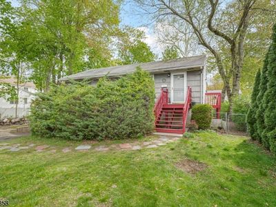 Property at 48 Prospect Rd, Parsippany, NJ
