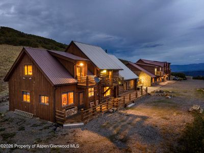 12665 Colorado #62