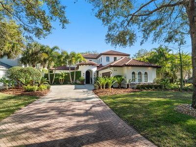 9783 Covent Garden Dr