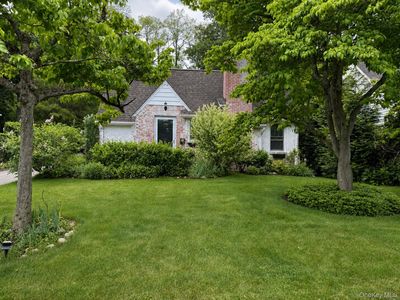 18 Cedar Drive