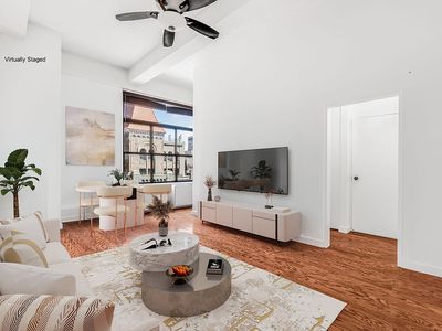244 Madison Ave APT 11L