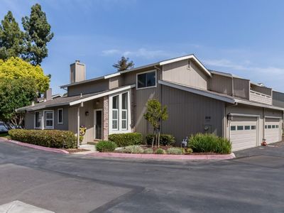 856 Minnesota Ave Unit 103