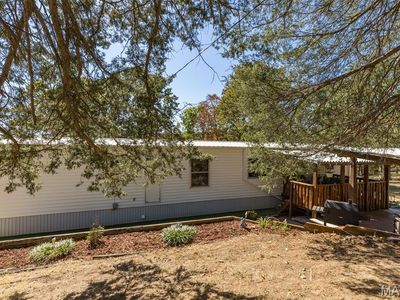 12051 Argonne Rd