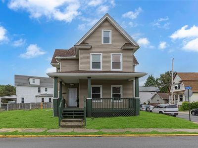 193 Virginia Ave