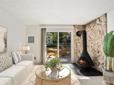 14635 NE 32nd Street #D108