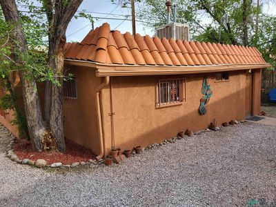 903 Edith Blvd NE UNITS A,B,C