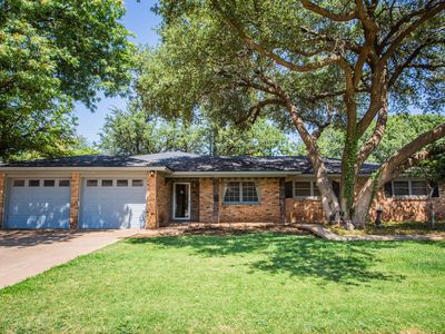 3816 64th Dr