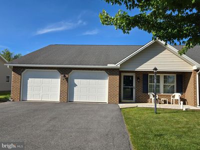 107 Central Way #25