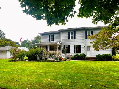 Property at 2386 Rice Ave, Lake City, PA