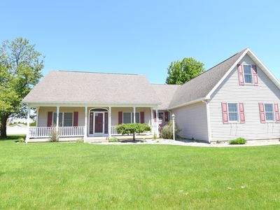 Property at 522 Pheasant Run, Rensselaer, IN