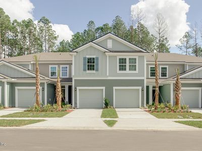 Property at 147 CASTRO Court, Saint Johns, FL