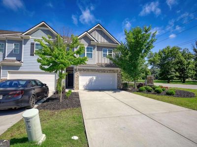 5164 Barberry Ave