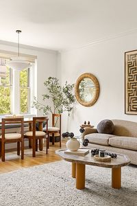 225 Lincoln Pl APT 3J