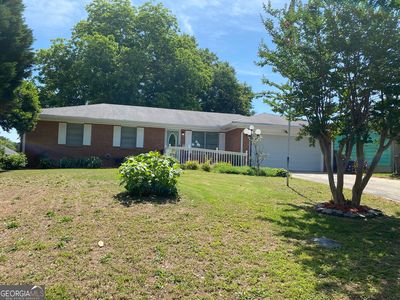 6092 Prestige Valley Rd