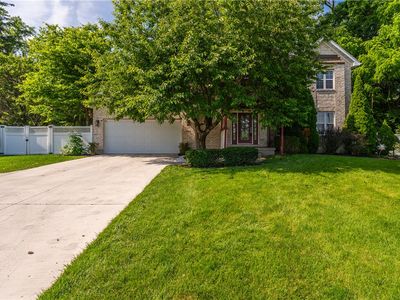 3415 Shakertown Rd