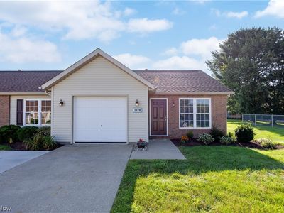 Property at 1078 Mindy Ln, Wooster, OH
