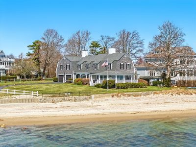 34 Sagamore Rd