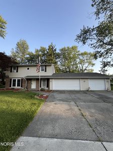 110 Norlick Dr