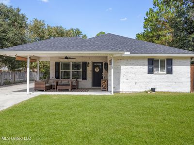 722 Zimmerman Ln