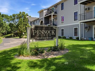14182 Pennock Ave #309