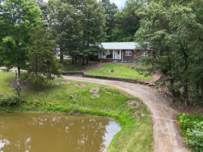 459 Greenbrier Rd