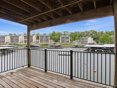 123 Southwood Shores #2A