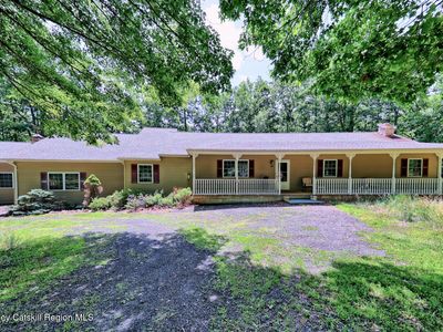 38 Walnut Drive